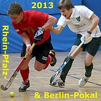 zum Rhein-Pfalz- und Berlin-Pokal