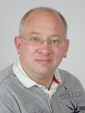 <b>Dirk Jeschke</b> - 104578