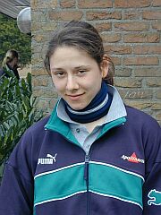Zollner, Katrin (2003)