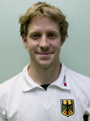 Philipp Crone (2004)