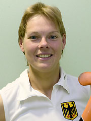 Denise Rutschmann (2004)