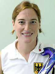 Julia Zwehl (2004)