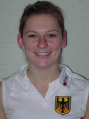 Nina Gnther (2005)