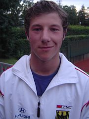 Becker, Niki (2007)