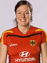Nadine Ernsting-Krienke (2008)