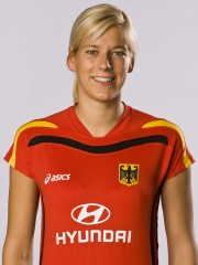 Katharina Hentschel (2008)