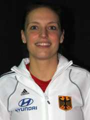 Kerstin Witt (2012)