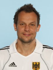 Matthias Witthaus (2013)