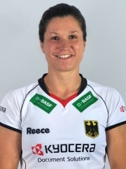 Luisa Steindor (2015)
