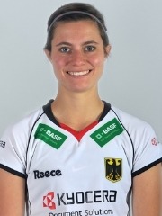 Lea Stckel (2015)