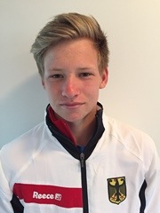 Linus Müller Personensuche Kontakt, Bilder, Profile & mehr!