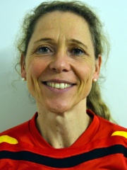 Eva Hansen (2017)
