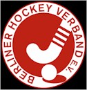 Berliner Hockey-Verband