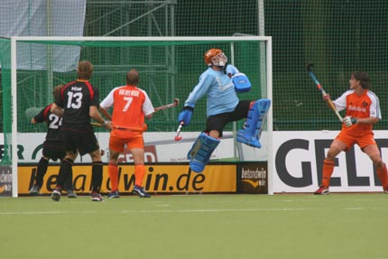 Foto: © Jörg Zinn / Andreas Einbock