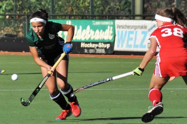 Foto © Club Raffelberg