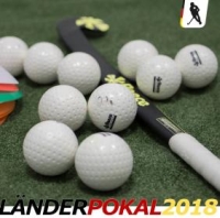 Länderpokal Vorrunden in Köln