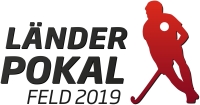 Länderpokale Vorrunden