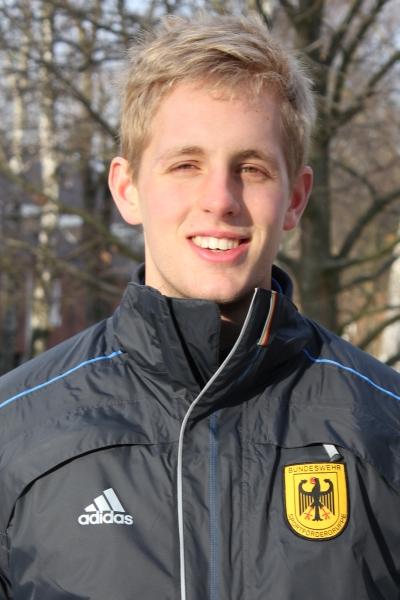 Anton Ebeling (Berliner HC)