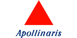 Apollinaris