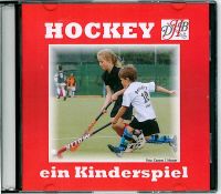 DVD Kinderspiel