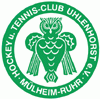 Logo Uhlenhorst Mlheim