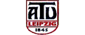 zur Homepage ATV Leipzig