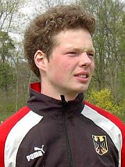 Adrian Kuhn