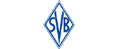 zur Homepage SV Böblingen