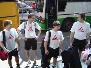 Foto: Dieter Schuermann