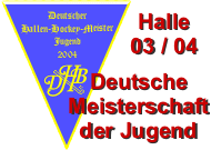 Ostdeutsche, Nord-Ost-Deutsche, Sddeutsche, Westdeutsche & Deutsche