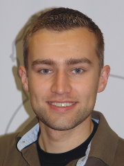 Jrn Dittrich