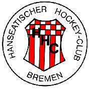 LogoHC_171.jpg