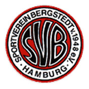 LogoHC_269.jpg