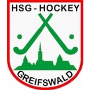 LogoHC_499.jpg