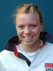 Juliane Weber (2003)