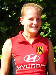 Franziska Stern (2005)