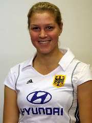 Hahn, Lisa (2009)