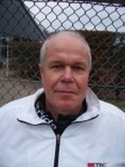 Joachim Sieker (2011)