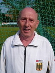 Manfred Simon (2011)