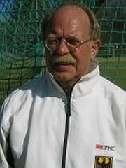 Peter Rollinger (2011)