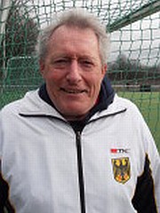 Max Morgenbesser (2011)