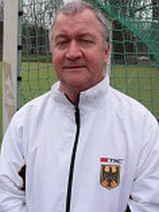 Peter Fink (2011)