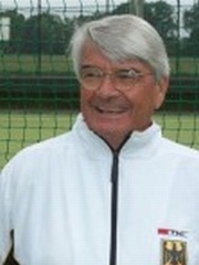 Michael Wormsbcher (2012)