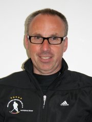 Herbert, Marc (2013)