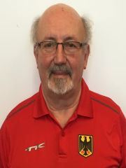 Thomas Rochlitz (2016)