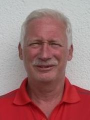 Dr. Harry Hlzer (2017)
