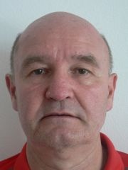 Manfred Teichelkamp (2017)
