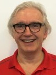 Claus Hartmann (2017)