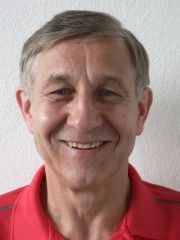 Miroslaw Manka (2017)
