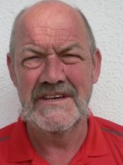 Willi Passen (2017)